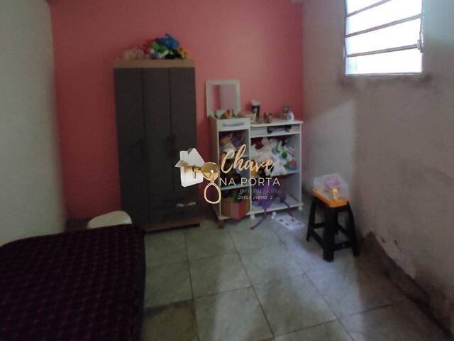 Casa para Venda em São Paulo - 5