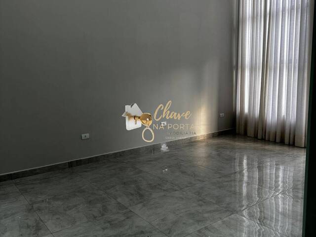 Casa para Venda em Sorocaba - 4