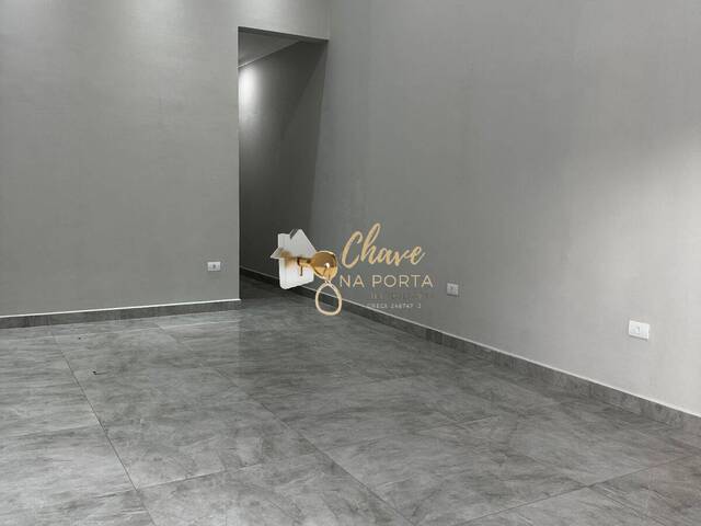 Casa para Venda em Sorocaba - 5