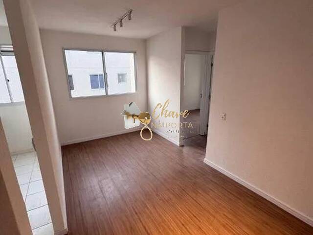 Apartamento para Venda em São Paulo - 2
