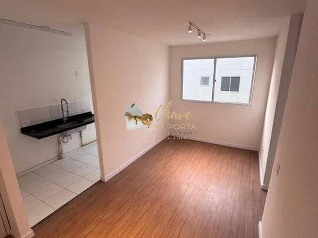 Apartamento para Venda em São Paulo - 3