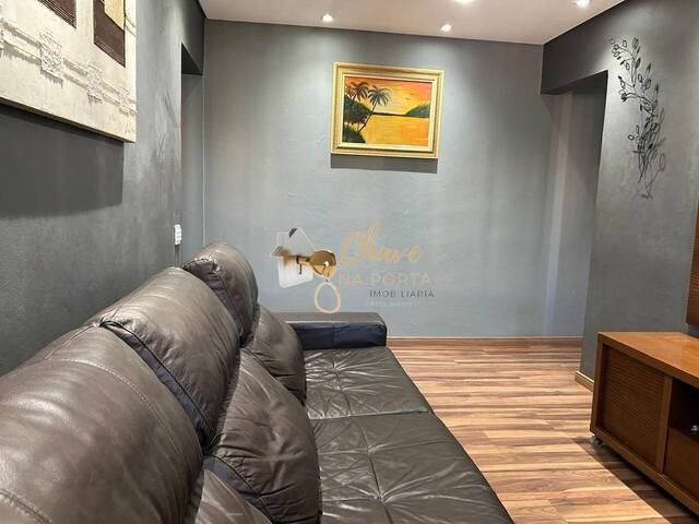 Apartamento para Venda em São Paulo - 5