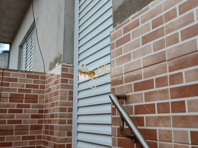 Sobrado para Venda em São Paulo - 5