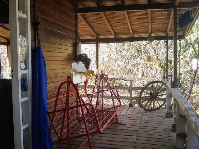 Casa para Venda em São Paulo - 4