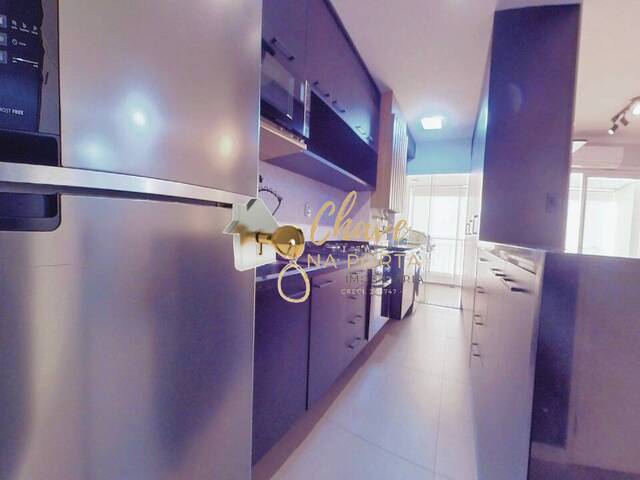 Apartamento para Venda em Guarulhos - 4