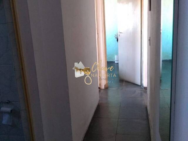 Casa para Venda em São Paulo - 3