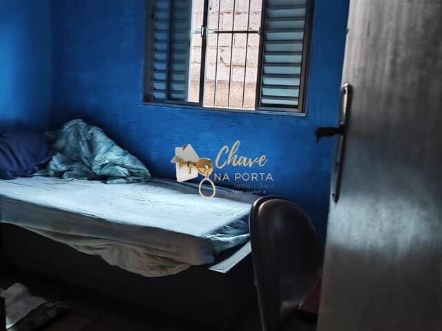 Casa para Venda em São Paulo - 5