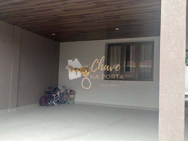 #203356 - Casa para Venda em São Paulo - SP - 2