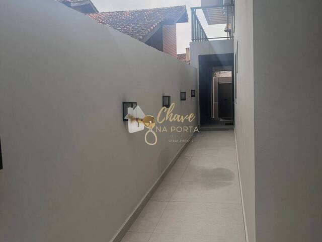 Casa para Venda em São Paulo - 4