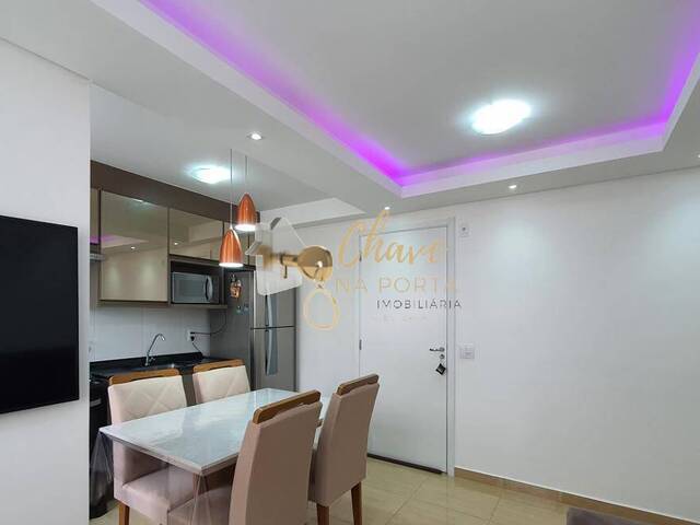 Apartamento para Venda em São Paulo - 4