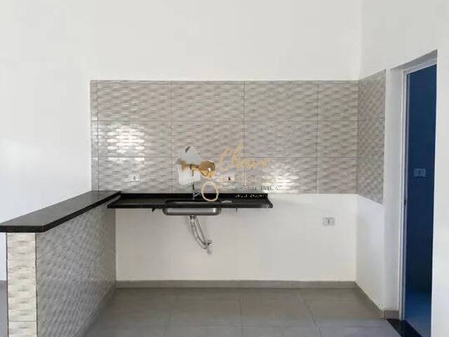 Casa para Venda em Guarulhos - 4