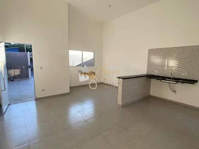 #203360 - Casa para Venda em Guarulhos - SP - 3