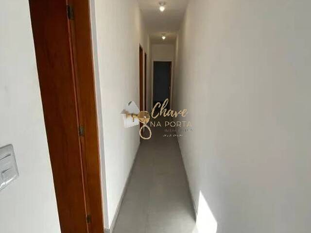 Casa para Venda em Guarulhos - 5