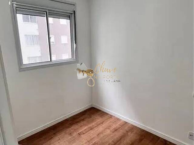 #203364 - Apartamento para Venda em São Paulo - SP - 3