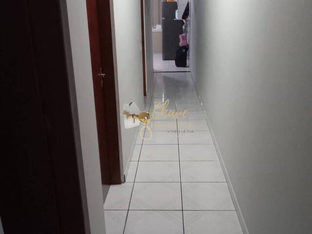 Casa para Venda em Taboão da Serra - 5