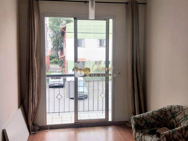Venda em Casa Grande - Diadema