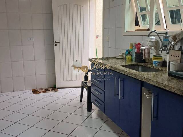 Casa em condomínio para Venda em São Paulo - 4