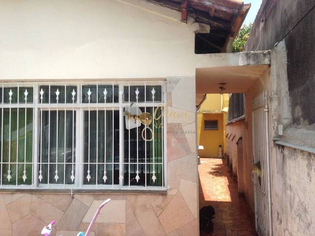 Terreno para Venda em São Paulo - 4