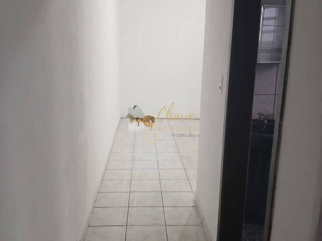 Casa para Venda em Taboão da Serra - 4