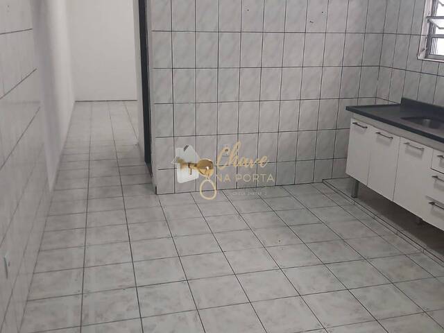 Casa para Venda em Taboão da Serra - 5