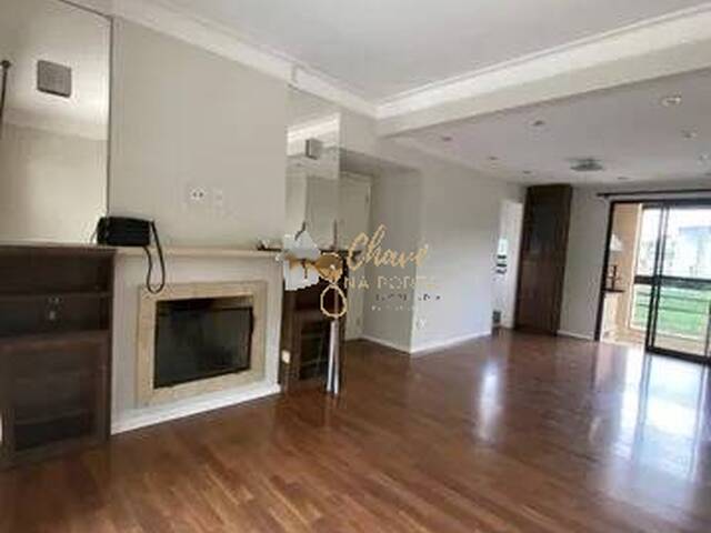 Apartamento para Venda em São Paulo - 3
