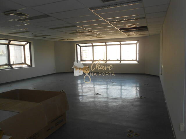 Sala para Venda em São Paulo - 4