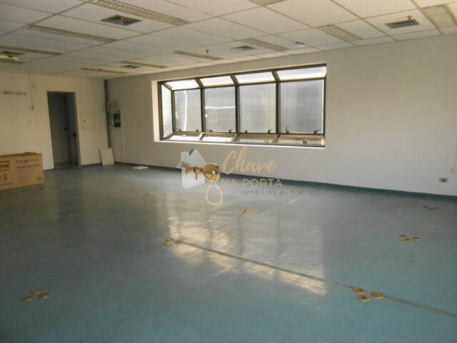 Sala para Venda em São Paulo - 5