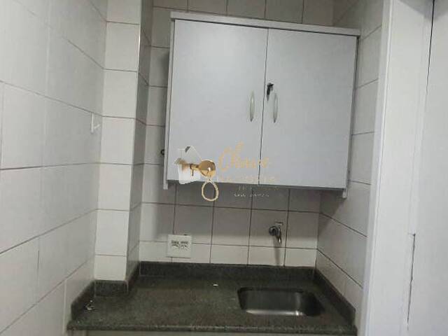 Sala para Venda em São Paulo - 5