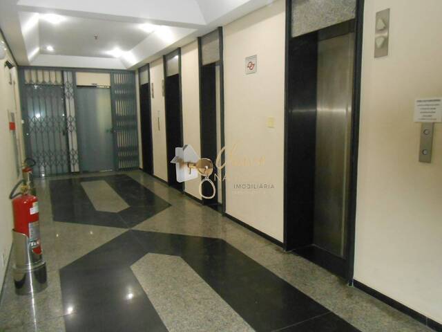 Sala para Venda em São Paulo - 4