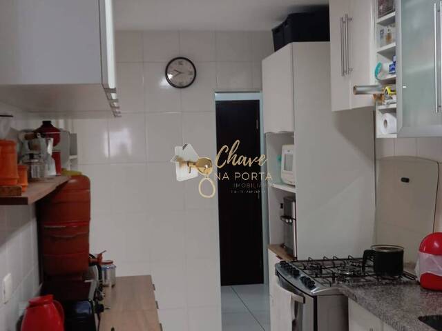Apartamento para Venda em São Paulo - 2