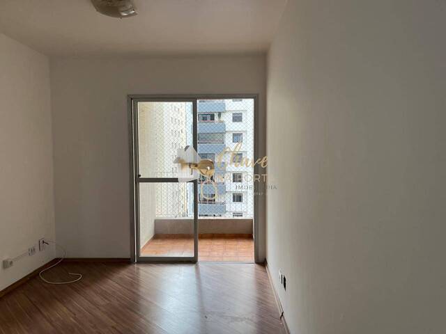 Apartamento para Venda em São Paulo - 2