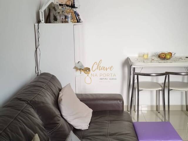 Apartamento para Venda em São Paulo - 2