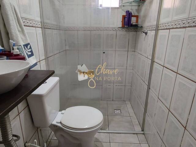 Casa para Venda em São Paulo - 3