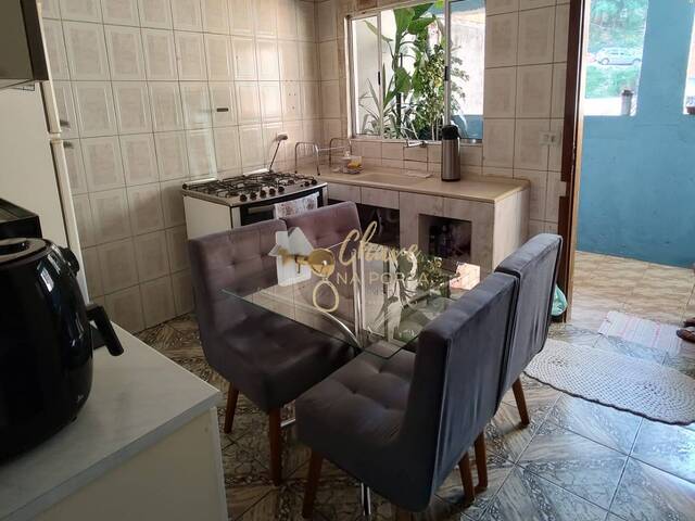 Casa para Venda em São Paulo - 5