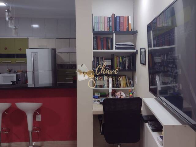 Casa para Venda em São Paulo - 4