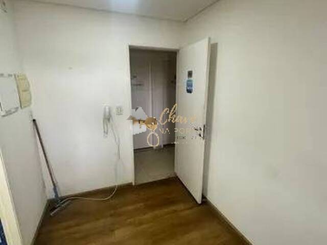 Sala para Venda em São Paulo - 5