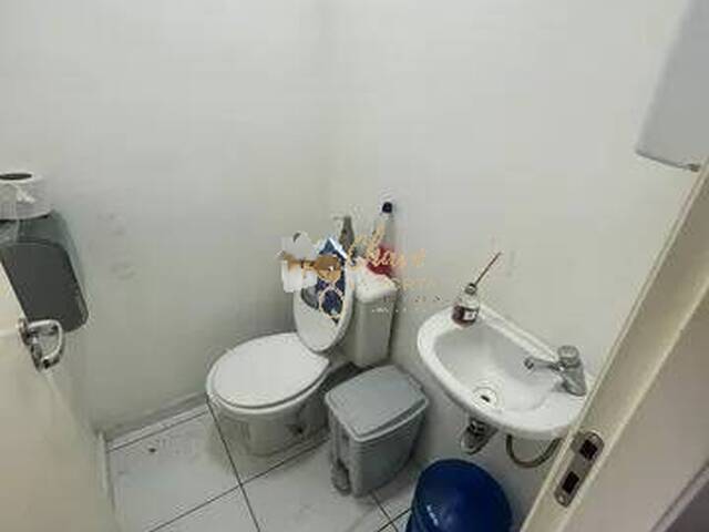 Sala para Venda em São Paulo - 4