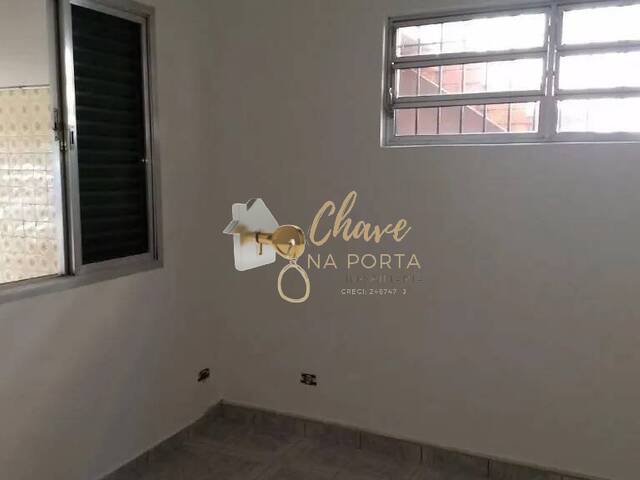 Casa para Venda em São Paulo - 3