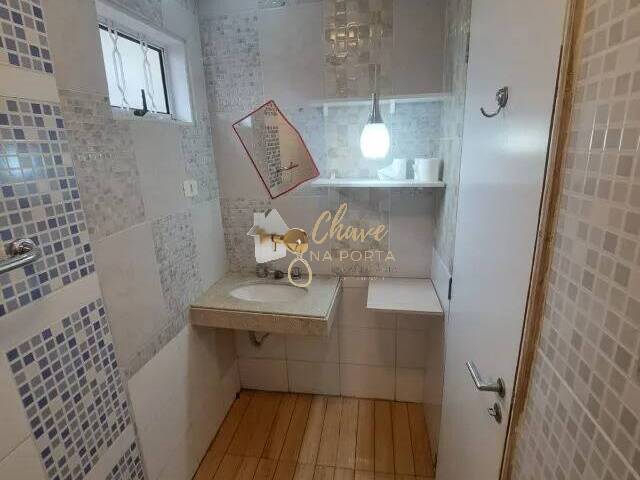 Casa para Venda em São Paulo - 4