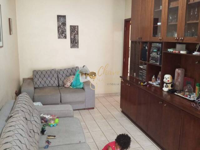 Casa para Venda em São Paulo - 3