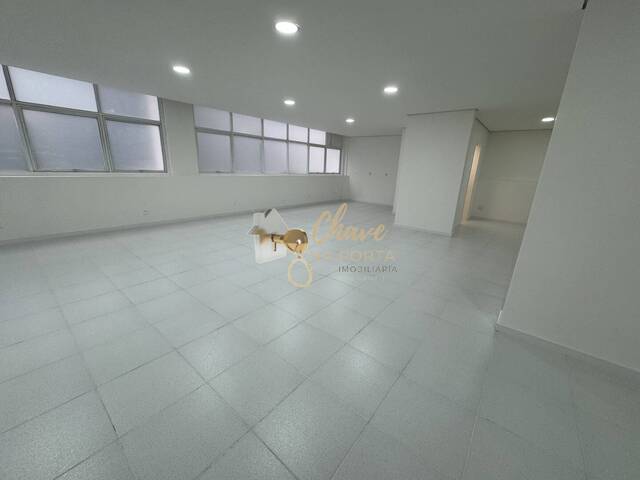 Sala para Locação em São Paulo - 4