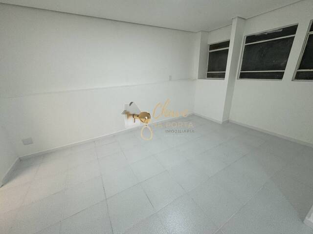 Sala para Locação em São Paulo - 5