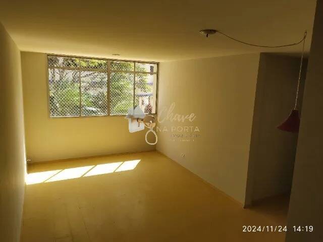 #203408 - Apartamento para Locação em São Paulo - SP - 3