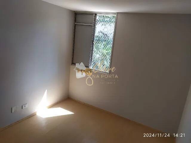 #203408 - Apartamento para Locação em São Paulo - SP - 1