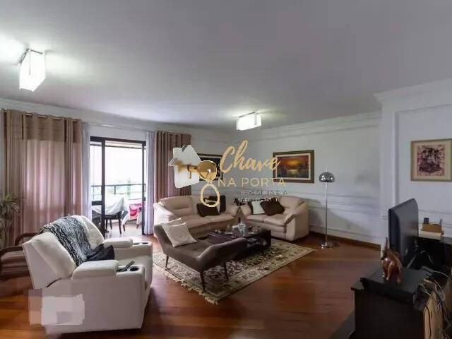 Apartamento para Venda em São Paulo - 2