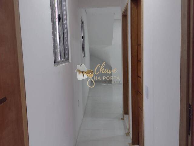 Casa para Venda em São Paulo - 5