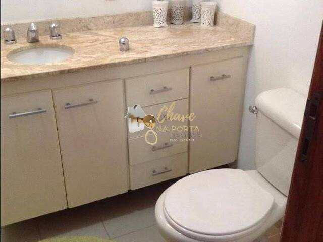 Apartamento para Venda em São Paulo - 3