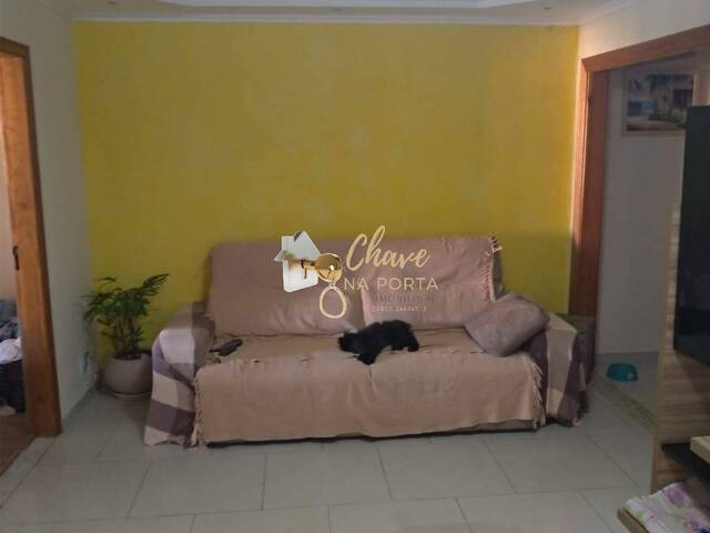 Casa para Venda em São Paulo - 4