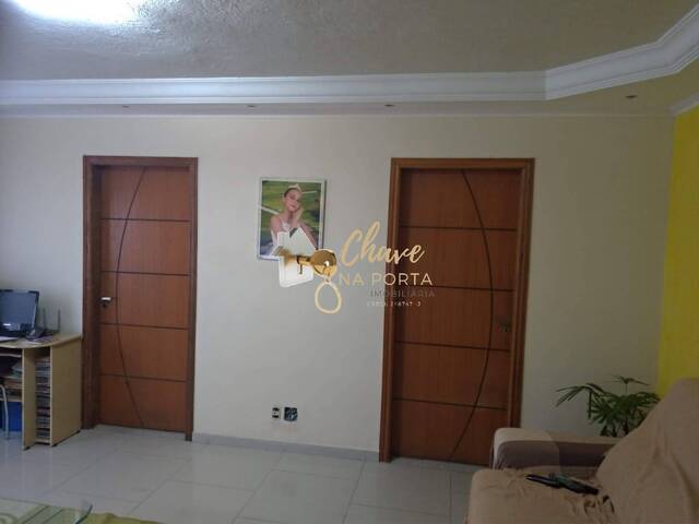 Casa para Venda em São Paulo - 5