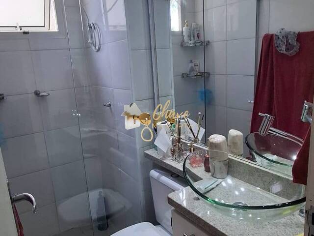 Apartamento para Venda em São Paulo - 3